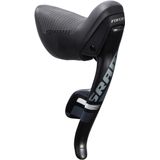 Maneta Frana / Schimbator SRAM Force22 Zero Loss 11-speed Rear