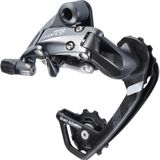 Schimbator spate Sram Force22 Medium Cage 11-viteze Max 32T