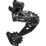 Schimbator spate Sram GX 2X11-viteze Medium Cage negru
