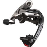 Schimbator spate Sram Red Aero Glide WiFli Medium Cage Max 32T