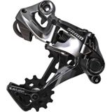 Schimbator spate Sram XX1 Type 2.1 11 viteze negru