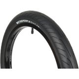 Anvelopa WTP Stickin' 20"x2.4", negru