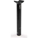 Tija Sa Pivotal We the people Socket Aluminiu 25,4mm 200 mm
