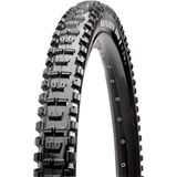 Anvelopa 20X2.30 Maxxis Minion DHR II 60TPI Foldabil