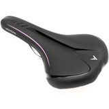 Sa Voxom SA5 Dama Negru Magenta