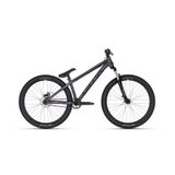 Dirtbike Kellys Whip 30 DJ 26 Gri