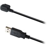Cablu incarcator Shimano EW-EC300 1500mm