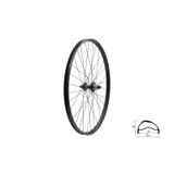 Roata Bicicleta Spate KLS Segador 27 SL DSC R 28-29 Negru