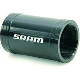 Kit adaptor BB30 la Bsattle fără scule