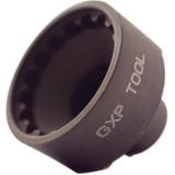 Cheie Truvativ GXP/Howitzer