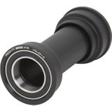 Monobloc GXP Team PressFit MTB BB104.5