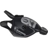 Maneta Schimbator SRAM EX1, 8 viteze, Spate Negru