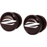 Capete de ghidon ZIPP Service Course