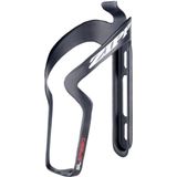 Suport Bidonas Zipp SLSpeed Carbon