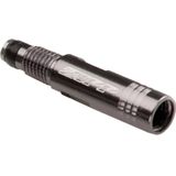 Extensie valva Zipp Tangente Tube Alminum 303 27mm