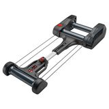 Home Trainer Elite NERO