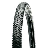 Anvelopa 26x2.10 (54-559) C1747 Jack Rabbit Cst , negru