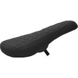 Sa Bicicleta Odyssey Aitken negru