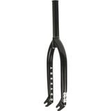 Furca Bicicleta Odyssey Race R-32 41T, negru