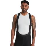 Maiou Ciclism Specialized Men's Power Grid Baselayer - Dove Grey