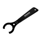 AM SRAM TOOL DUB BSA BB WRENCH