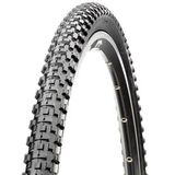 Anvelopa CST 700x32C (32-622), Cultivator, C1604