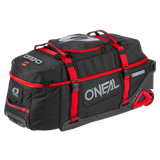 Geanta de Voiaj O'Neal Ogio 9800 Negru rosu