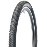 Anvelopa 29x2.10 C1820 Cst , negru