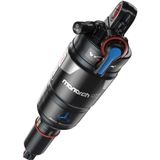 Suspensie Spate Bicicleta RockShox Monarch RT3 Autosattleg (197X48/7.75x1.9)  MReb/MComp, SoftPedal, 320Lock