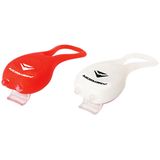 Set Lumini Fata/Spate Merida silicon HL-MD029
