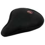 Husa Sa Gel Velo Standard S Negru