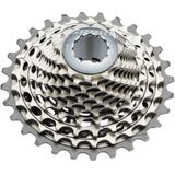 Pinioane SRAM XG-1190 11-26 11 viteze A2