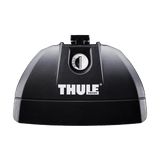 Picioare prindere bare transversale THULE Rapid System 753