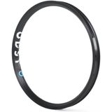 Janta Bicicleta Odyssey Lite House 20x1.75, 36H negru