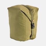 Coburi Specialized FJallraven Minicave Drybag 8L Verde