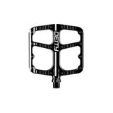 Pedale Platforma Deity Flat Trak