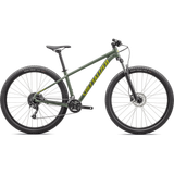 Bicicleta MTB Hardtail Specialized Rockhopper 29 2025