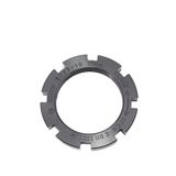 Bosch Lockring (BDU4XX, BDU37YY, BDU31YY)