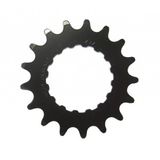 Pinion eBike MICHE pt Bosch 15T, negru