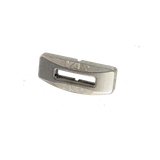 Cheie spite profesionala  3.5mm Var