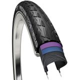 Anvelopa CST 700X38C (40-622), Xpedium EPS + AL, C1880