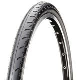Anvelopa 29x1.4 C1384 Cst , negru