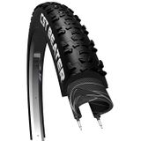 Anvelopa CST 29x2.25 (57-622), Beater, C1876