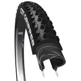 Anvelopă CST GRIPPER 27,5x2,25 (57-584) C1879