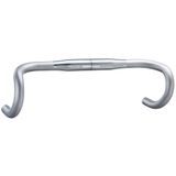 Ghidon Bicicleta Ritchey Road Classic 44 cm argintiu