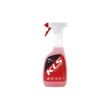 Solutie de Curatare pentru biciclete KLS Bike Cleaner 500ml