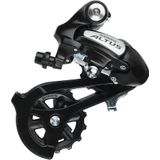 Schimbator spate Shimano Altus RD-M310-L, 7/8 viteze