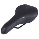 Sa Bicicleta Contec Volare Hybrid Mtb - Negru (unisex)
