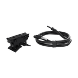 Sistem Antifurt Bicicleta THULE High-Grade Lock