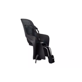 Scaun Bicicleta Copii Thule RideAlong Lite 2